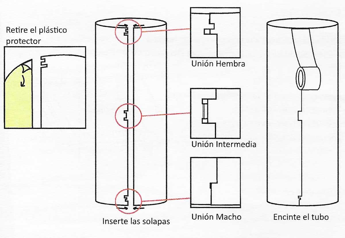 ensamblaje-tubos ensamblaje-tubos