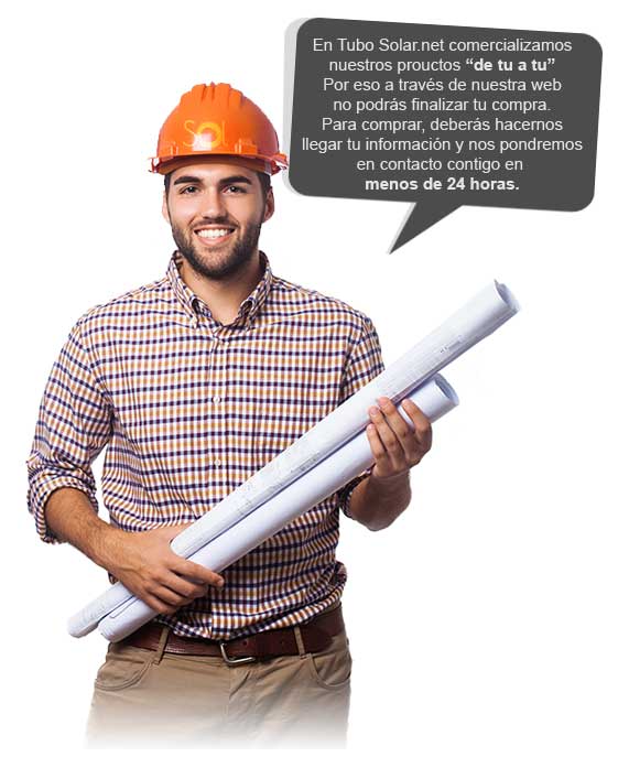 informacion-comercial informacion-comercial