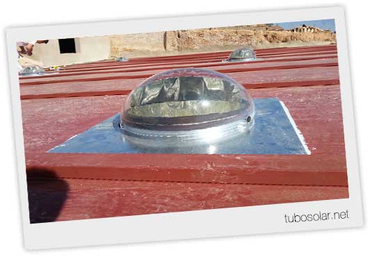 contacto-tubo-solar contacto-tubo-solar