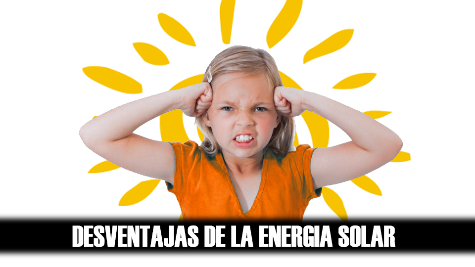 desvenajas-energia-solar