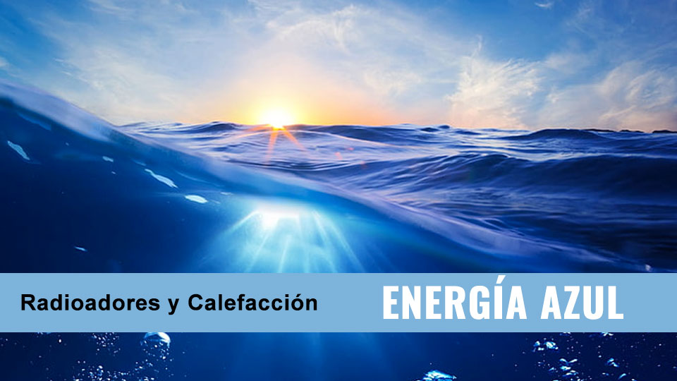 energia-azul-calefaccion-radiadores