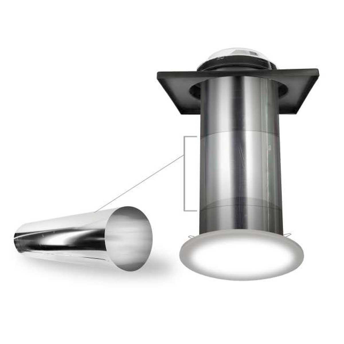 extension-tubo-solar extension-tubo-solar