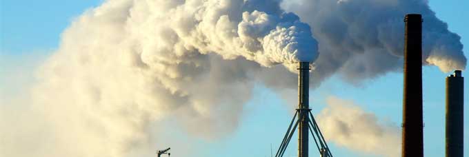 gases-efecto-invernadero