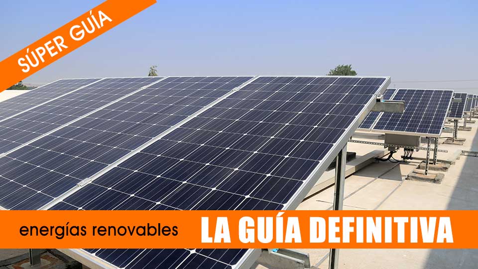 guia-energia-fotovoltaica