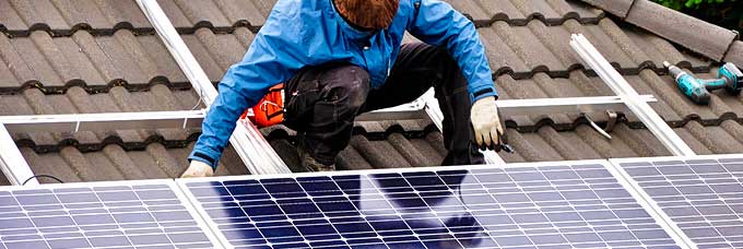 instalacion-placas-fotovoltaicas