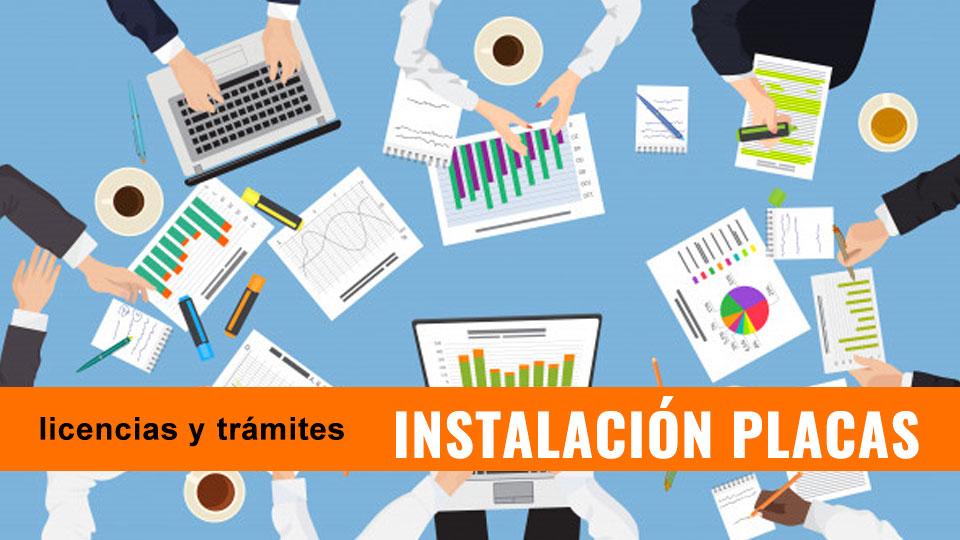requisitos-instalacion-placas-solares-1 requisitos-instalacion-placas-solares