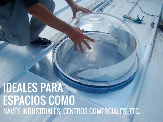 tubos-solares-industriales-doinglight