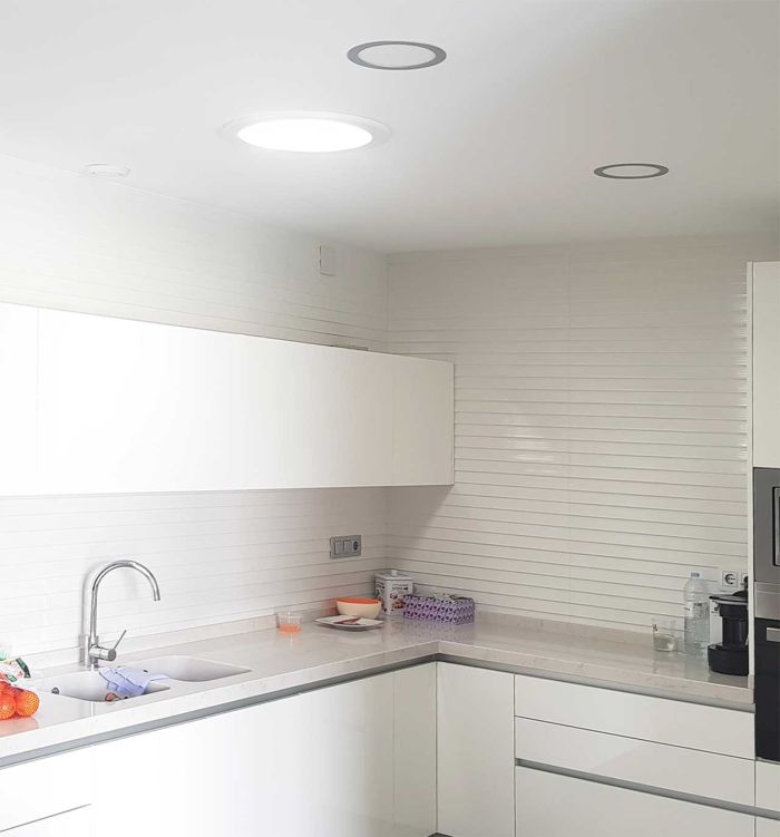 cocina-luz-natural