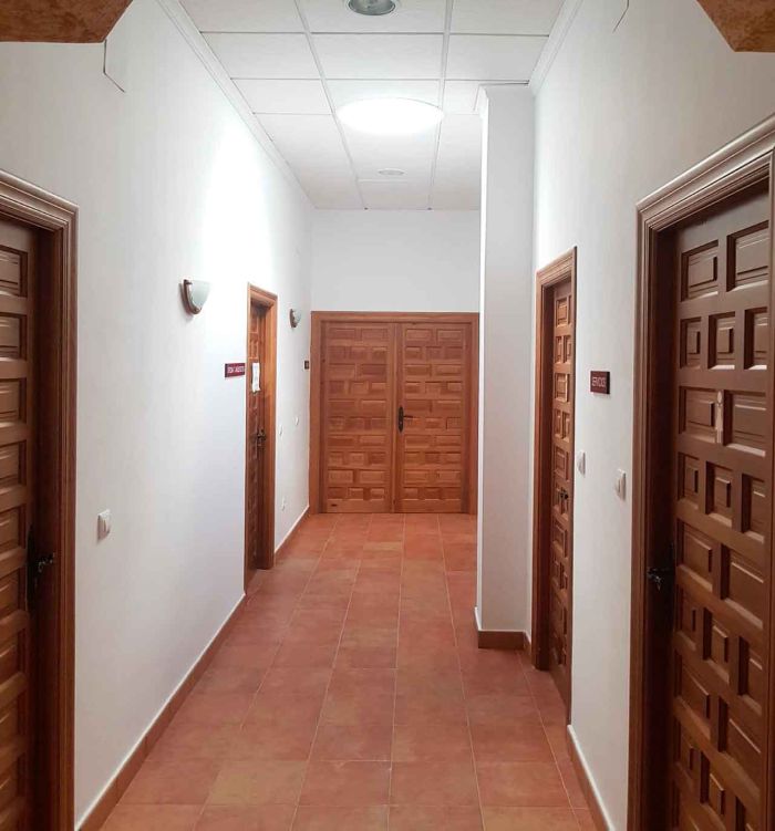 luz-natural-pasillo