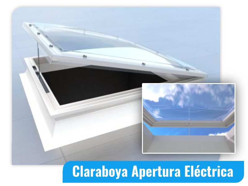 claraboya-apertura-electrica