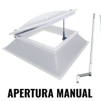 claraboya-apertura-manual