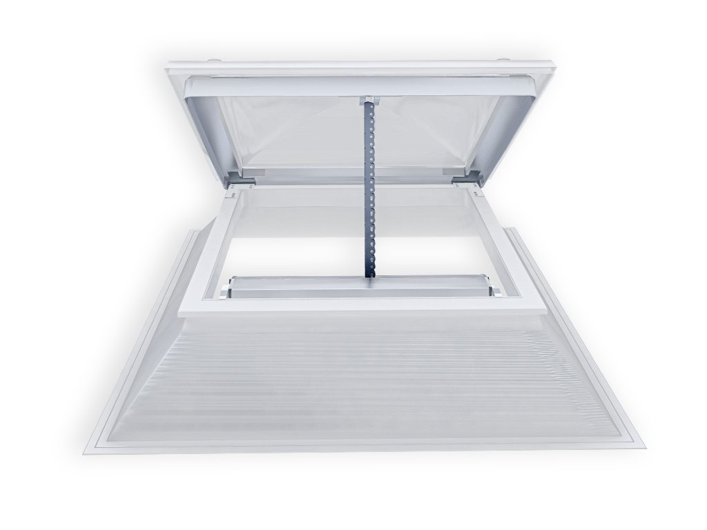 claraboya-cuadrada claraboya-cuadrada