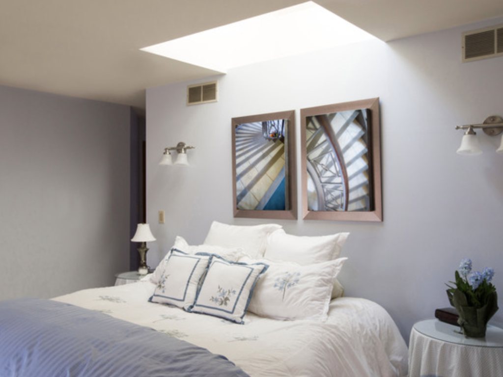 claraboya-dormitorio