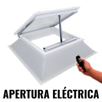 claraboya-electrica