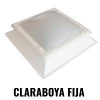 claraboya-fija