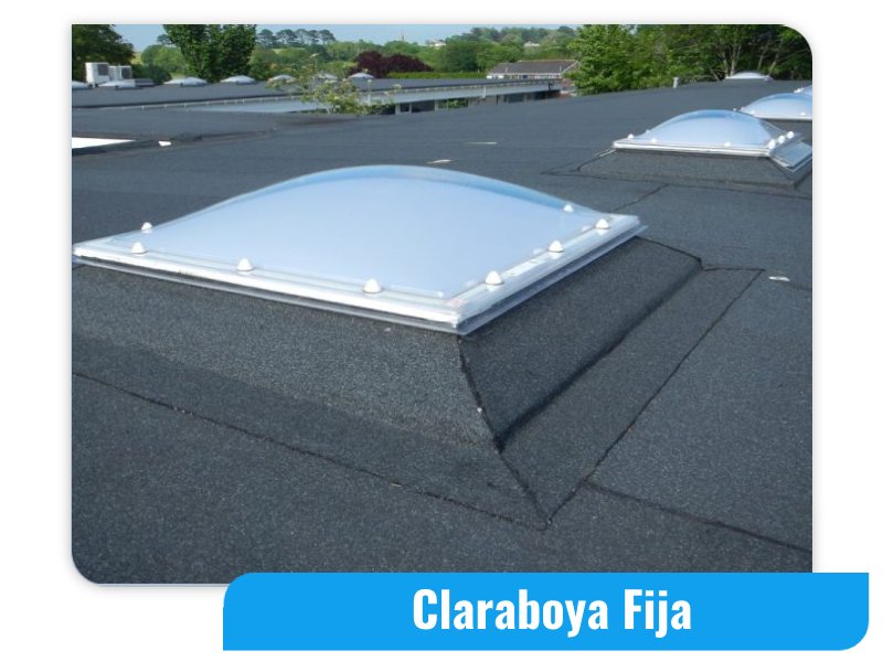 claraboya-fija-metacrilato