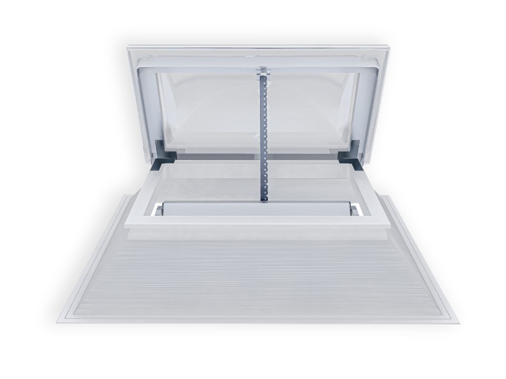 claraboya-rectangular