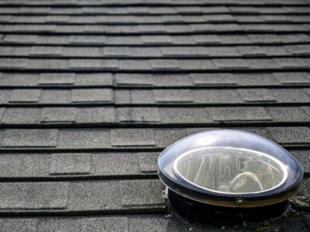 claraboya-redonda-tejado