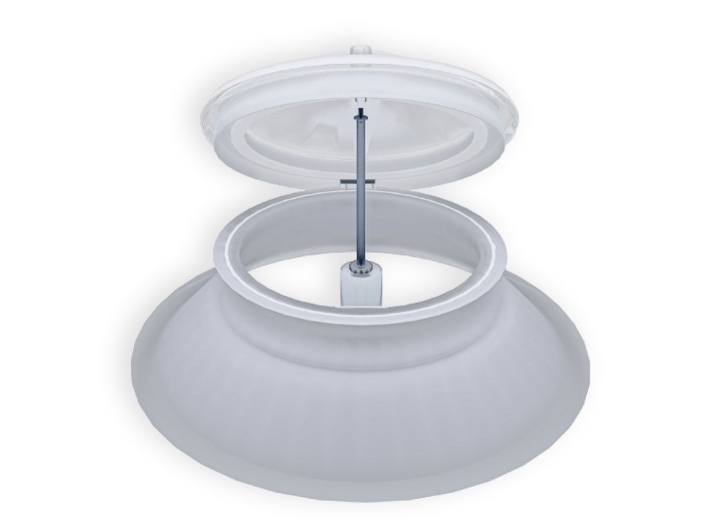 claraboya-redonda claraboya-redonda