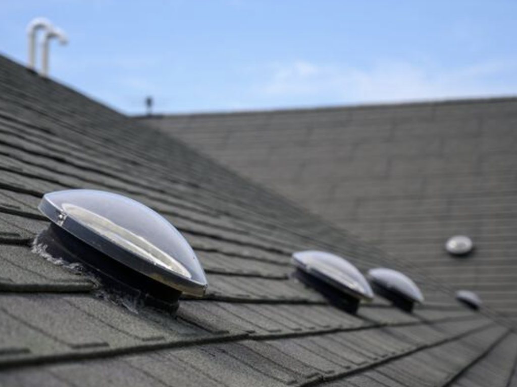 claraboyas-circulares claraboyas-circulares