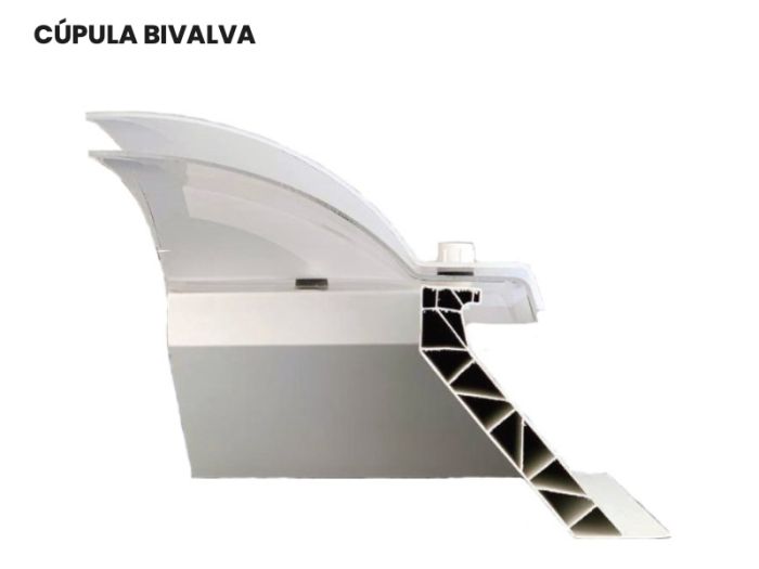 cupula-claraboya-bivalva