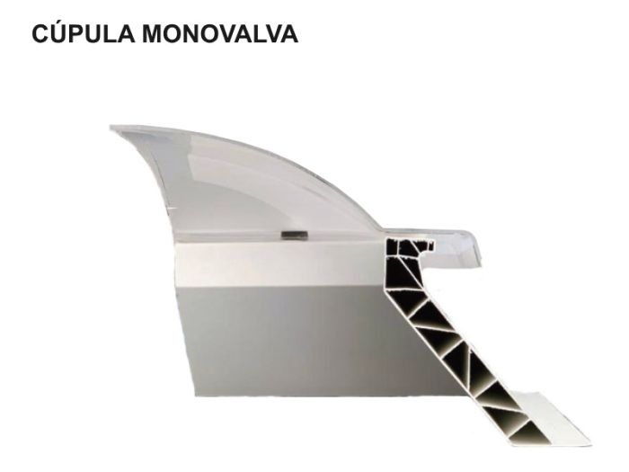 cupula-claraboya-monovalva