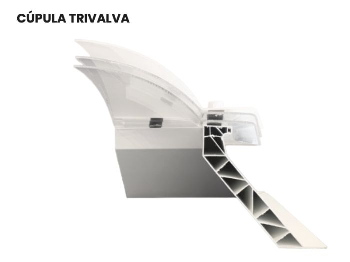 cupula-claraboya-trivalva