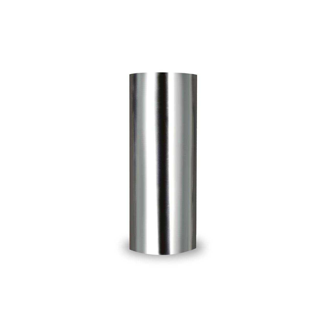 extension-tubo-solar-24cm
