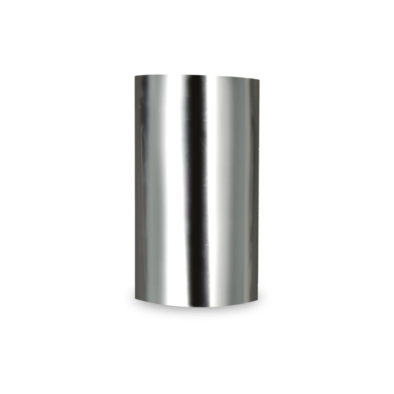 extension-tubo-solar-525mm