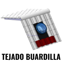 icono-tejado-buardilla