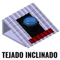 icono-tejado-inclinado