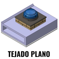 icono-tejado-plano