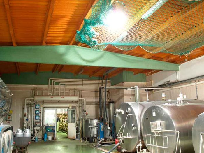 illuminazione-naturale-nelle-fabbriche-e-nellindustria