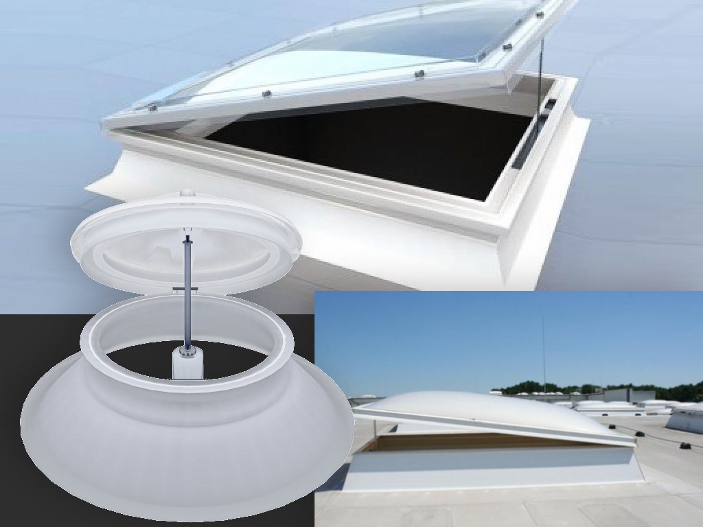 tipos-de-claraboyas tipos-de-claraboyas