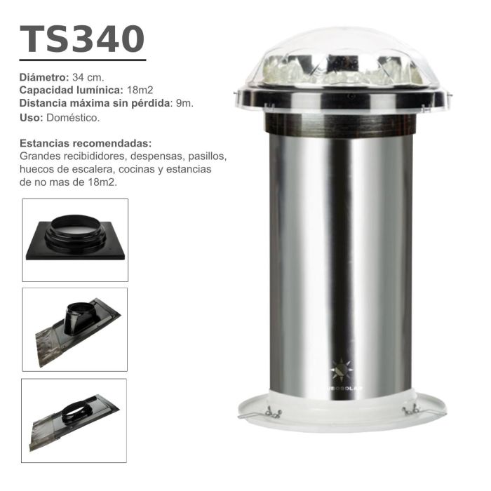 tragaluz-luz-natural-ts340-1.jpeg