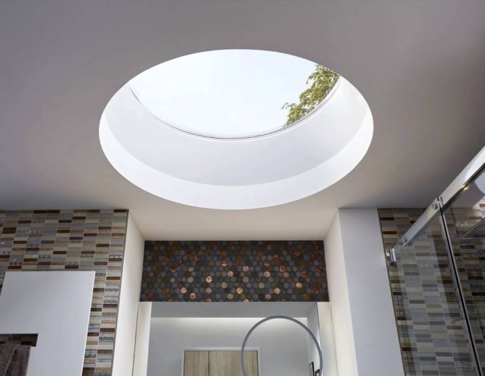 claraboya-circular-luz-natural