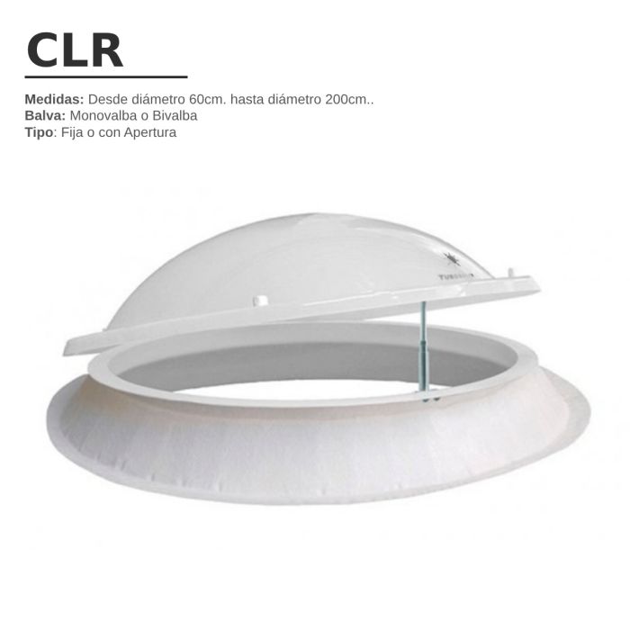claraboya-redonda-circular-tejado