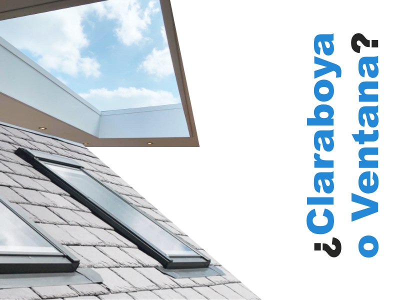 claraboya-o-ventana-diferencia claraboya-o-ventana-diferencia
