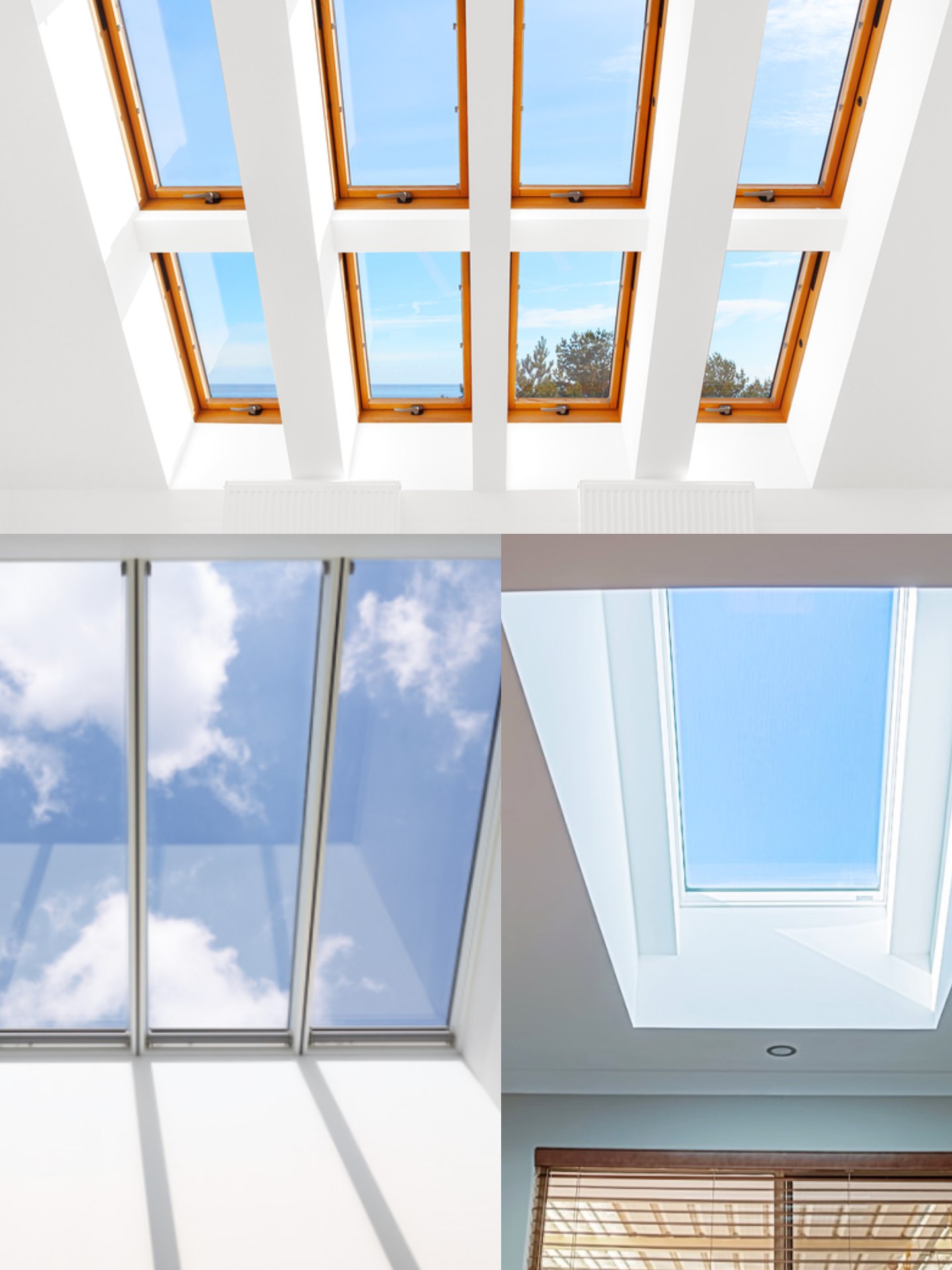 tipos-de-tragaluces tipos-de-tragaluces