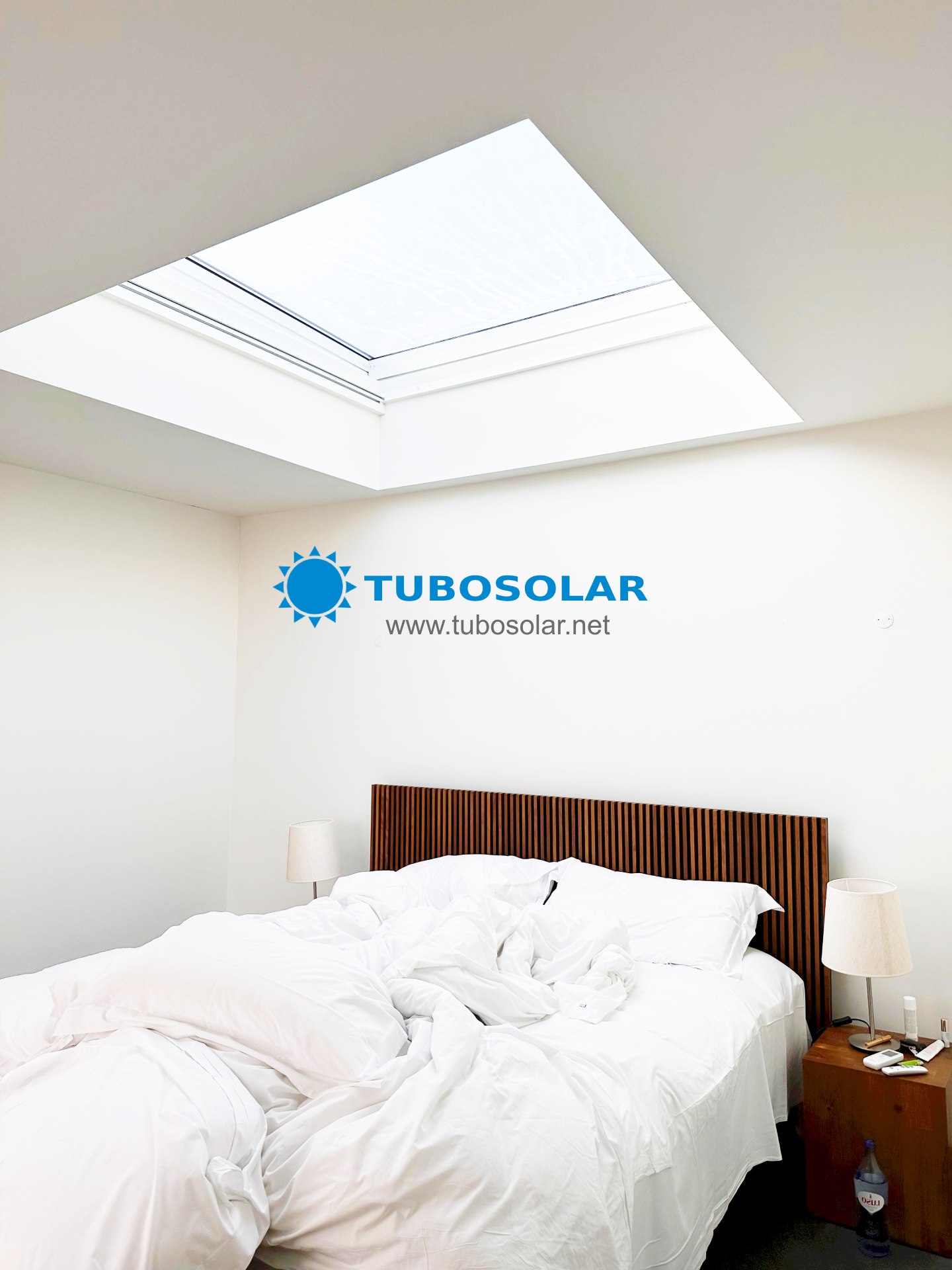 tragaluces-luz-natural-dormitorio tragaluces-luz-natural-dormitorio