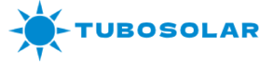 logo-tubo-solar-1-300x69